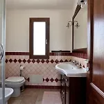 Apartman Oleandro *