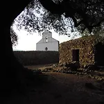 Oleandro * Lotzorai