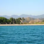Oleandro * Lotzorai