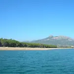 Oleandro Apartman *