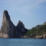 Oleandro Apartman