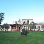 Apartman Oleandro