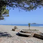 Apartman Oleandro *
