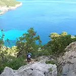 Apartman Oleandro