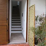 Apartman Oleandro *