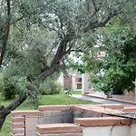 Oleandro *