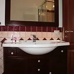 Apartman Oleandro Lotzorai
