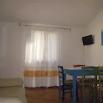 Oleandro * Lotzorai