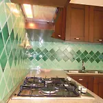 Apartman Oleandro