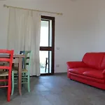 Oleandro Apartman
