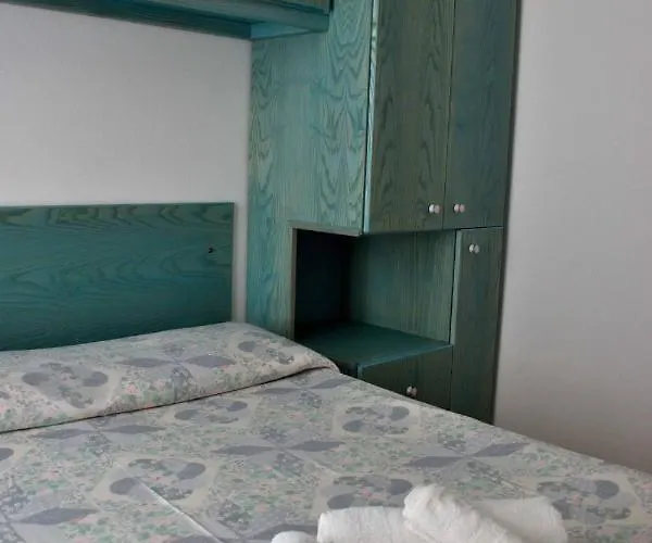 Oleandro * ロッツォラーイ