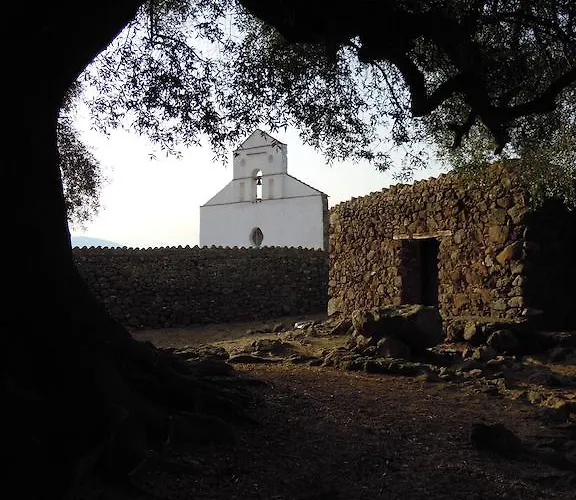 Oleandro * ロッツォラーイ