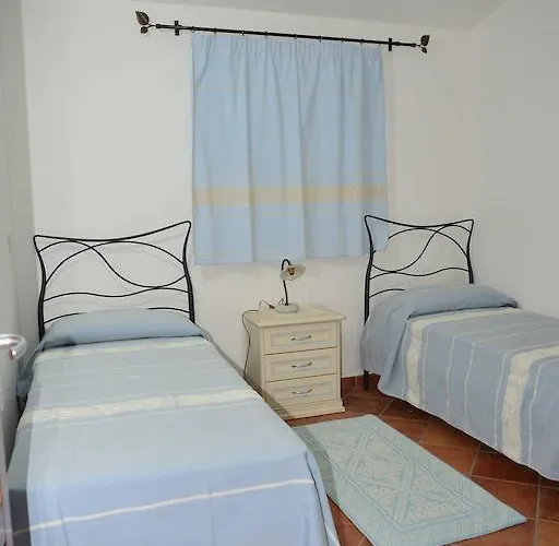 Oleandro * ロッツォラーイ