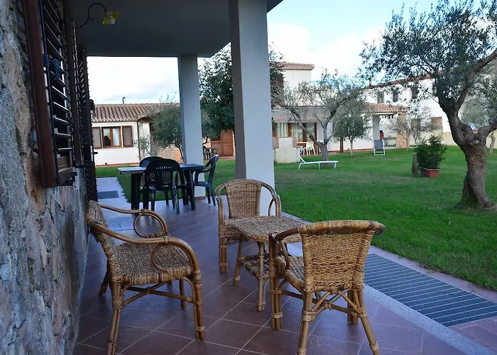 Oleandro ロッツォラーイ