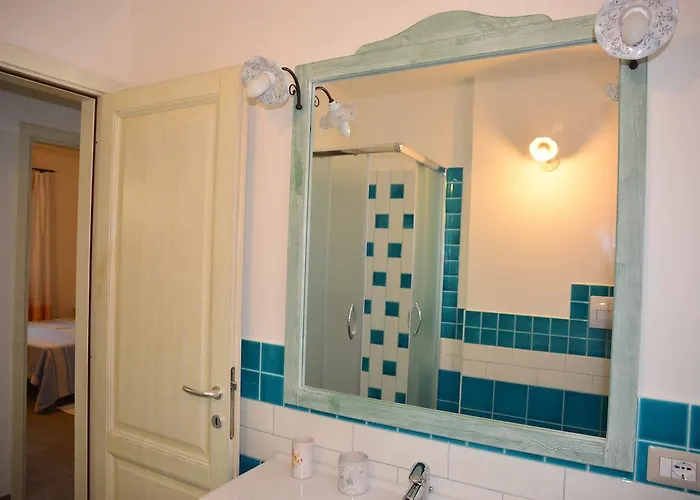 Oleandro ロッツォラーイ