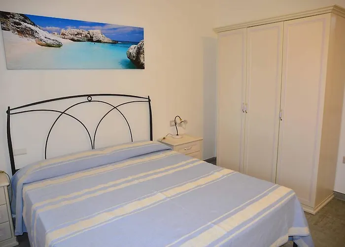 Oleandro ロッツォラーイ