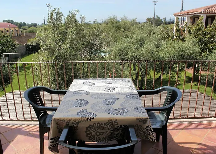 Oleandro * ロッツォラーイ