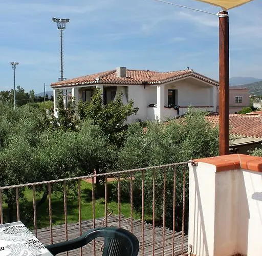 Oleandro * ロッツォラーイ