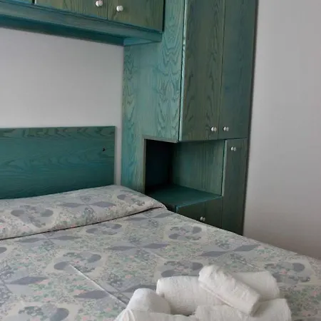 Oleandro * 로초라이