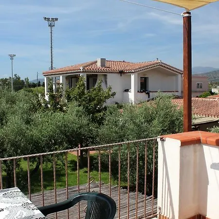 Oleandro * 로초라이