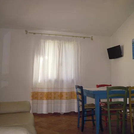 Oleandro * 로초라이