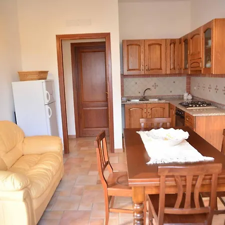 Oleandro 로초라이