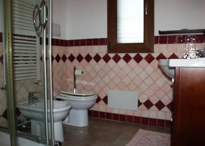 Oleandro * Лотцораи