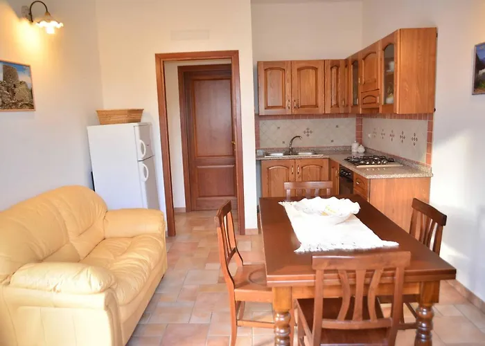 Oleandro Лотцораи